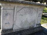 image of grave number 561359